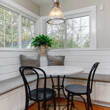 brentwood kitchen