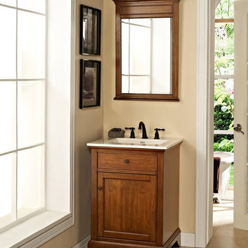Framingham By Fairmont Designs