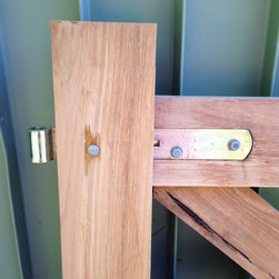 farm gates - Home Fencing & Gates