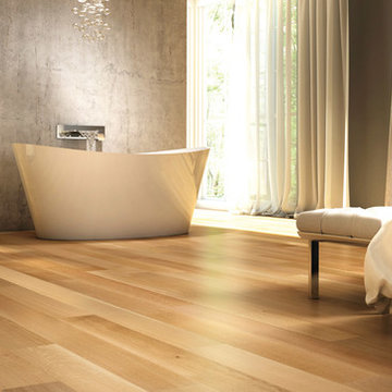 Lauzon Bedroom Inspiration
