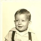 David Carpenter's photo