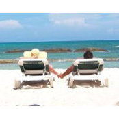 Michele Abeyta's photo