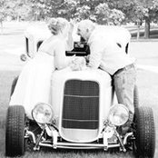 Roxanne Damman's photo