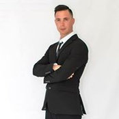 David Torres's photo