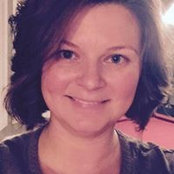 Photo de Heather Corfman Pearsall