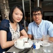 KW SOON's photo