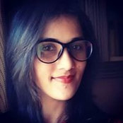 Nithya Ashish's photo