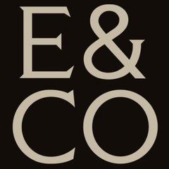 Epic & Co