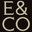 Epic & Co