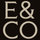 Epic & Co