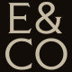 Epic & Co