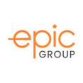 Epic Group Ohio's profile photo
