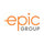 Epic Group Ohio