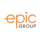 Epic Group Ohio Epic Group Ohio