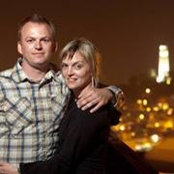 Adam Parkes's photo