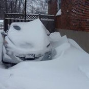 Foto de Michael Bernatz
