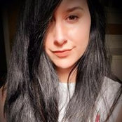Foto von Ashlyn Sisk