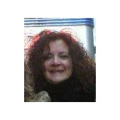 Judie Tinston-Ferree's photo
