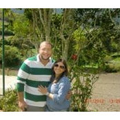 Foto von Alexys Diaz