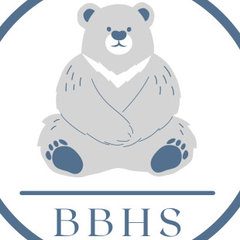 Big Bear Home Services, LLC