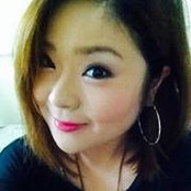 Beatrice Laiさんの写真