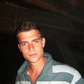 Benjamin Otts foto