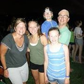 Susan Morton's photo