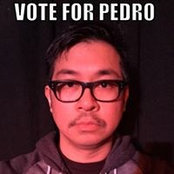 Alex Trajano's photo