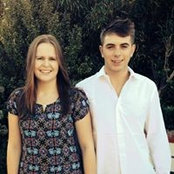 Demi Richards's photo