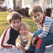 Kathy Gerken's photo
