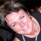 Lydia Sweetland ThinkSpace Design and Home Staging's photo