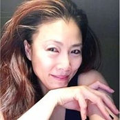 Wook Choi's photo