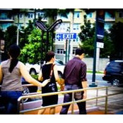 Crisleen Mujers foto