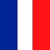 Celine Geraud's photo