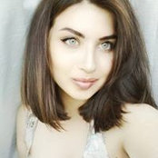 Iren Kotik's photo