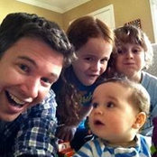 Hillel Glazer's photo