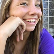 Tayler Ludwig's photo