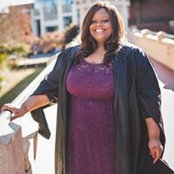 Photo de Shanika Paylor