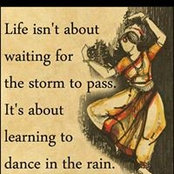 Ruchi Shukla's photo