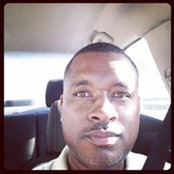 Mike Lewis's photo