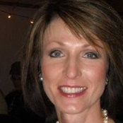 Karen Doubleday's photo