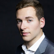 Austin Rosenbaum's photo
