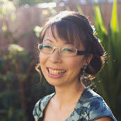 Nicole Lim's photo