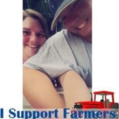 Emily Berryman's photo