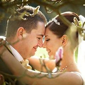 Sarah Davies's photo