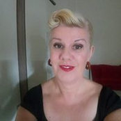 Foto von Trish Martin