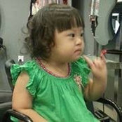 Sherlyn Ng's photo