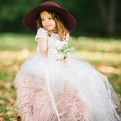Leah Macdonald's photo
