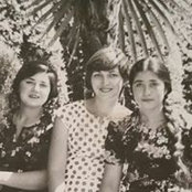 Заира Фидарова's photo