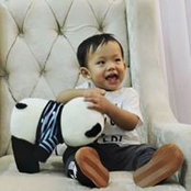 Noel Jopson's photo